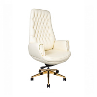 Кресло Norden Motzart (Моцарт)